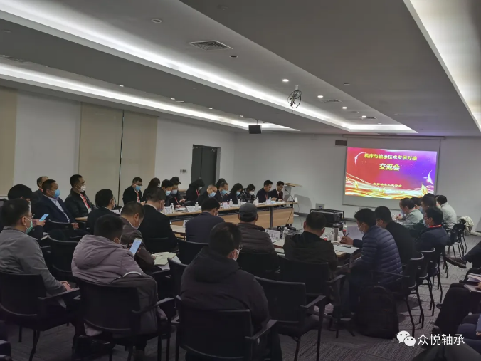 1607930225348949.png image.png