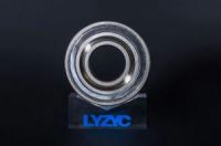 關(guān)于精密軸承的幾個(gè)重點(diǎn)問題