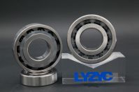 運(yùn)轉(zhuǎn)中的高線軋機(jī)軸承溫度怎么測(cè)量