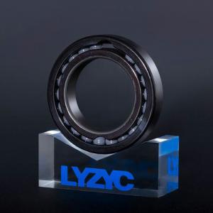 航天軸承 航天軸承