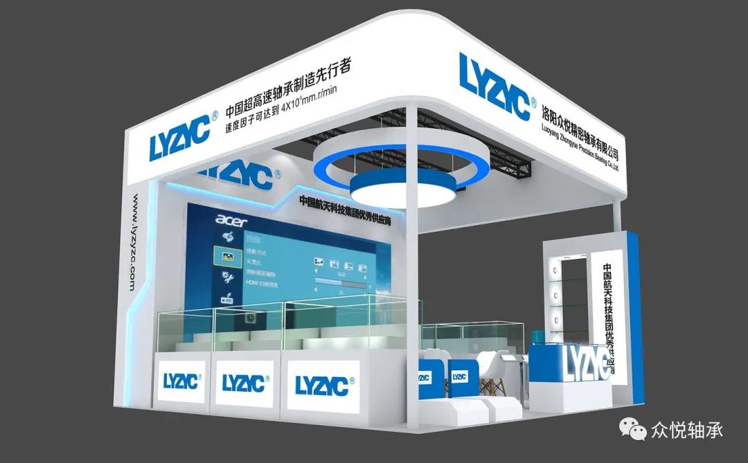 1606876599364724.jpg 1606876599364724.jpg