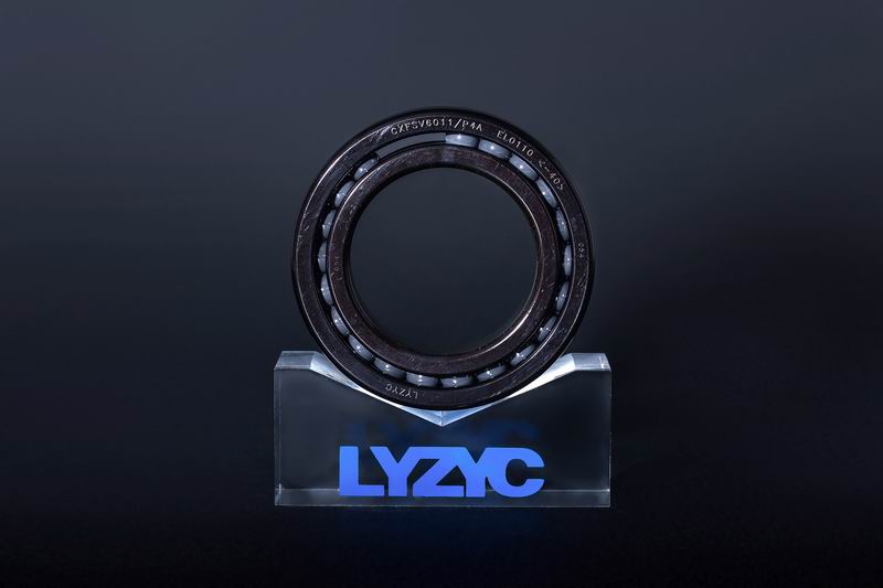 浮動(dòng)軸承 浮動(dòng)軸承