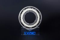 高線軋機(jī)軸承變質(zhì)層形成的原因及引起的危害