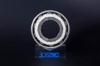 關于磁懸浮軸承運轉的建議