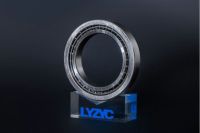 精密軸承的轉速是怎樣的