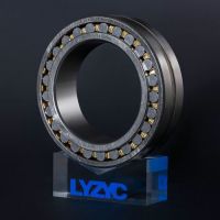 高速電機(jī)軸承為什么會被銹蝕