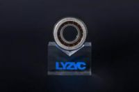 精密軸承的靈活性檢測(cè)