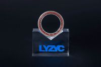 高速電機軸承的裝配質量該如何控制