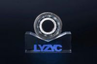 浮動(dòng)軸承在性能方面需要達(dá)到哪些條件