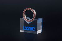 高速電機(jī)軸承操作注意事項(xiàng)