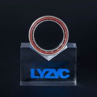 航空航天軸承在推動(dòng)航天事業(yè)發(fā)展中的重要作用