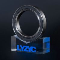 角接觸球軸承的潤滑方式有哪些