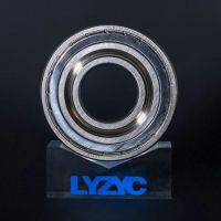 真空泵軸承的性能、應用與維護