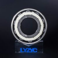 高速線材軋機(jī)軸承的安裝和拆卸過程中應(yīng)注意哪些細(xì)節(jié)