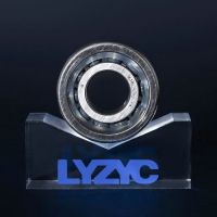 超低溫軸承的應(yīng)用領(lǐng)域有哪些？