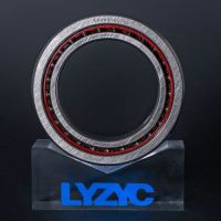 角接觸球軸承有什么特點及應(yīng)用領(lǐng)域？