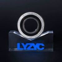 滾珠絲杠軸承怎么選擇型號(hào)？