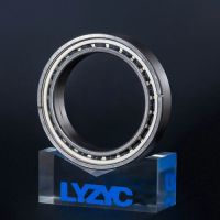 燃?xì)廨啓C(jī)軸承特點(diǎn)