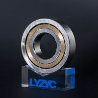 教你5分鐘判斷軋機(jī)軸承該不該換，避免盲目更換