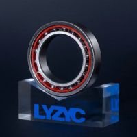 角接觸球軸承常見故障的排查與修復(fù)方法