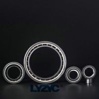 船舶發(fā)動(dòng)機(jī)渦輪軸承的腐蝕防護(hù)技術(shù)創(chuàng)新